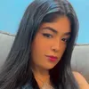 milly_santtos820