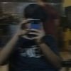 rayyansajid45