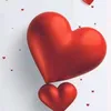 christychic2