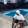 knmatias09