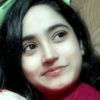 s.suneha1