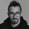 Marc Nieto