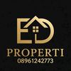 edmonproperti