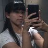 kiara.aamir