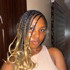 creatingwith_preshy
