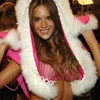 victoriasecretangel2005
