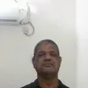 hussainabdalkadim