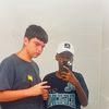 27fhsd8