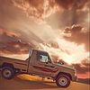 abdalroof782