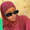 queen.axlam96
