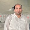 zaheer.abbas.bhat4