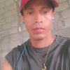 javiervillafuerte09