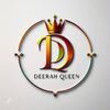 deera.queen
