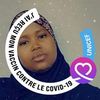 fatoumatadiarioudiallo38