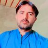 hameed.dasti81