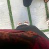 nafisaahmed345