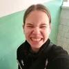 ulyatwezx