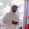 ahmedalotaibi006