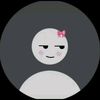 user97hamsa