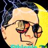 EBRAHIM Ali🫡