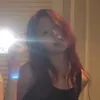 acexsa