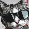oleg_rub2