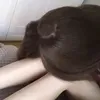 yabydyletatb
