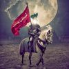 sayed.hadi.j.e.ka