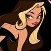 __.viviana..__