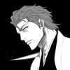 aizen_likes_chai