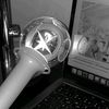minho_27