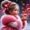 rana.asif6212