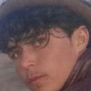 sohrab.sarhadi