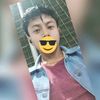 miche_lle_00