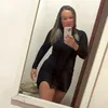 analuizaa700