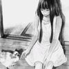 kitty_x2k11