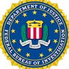 fbi2283