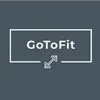 GoToFit