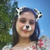 karollzinha_02