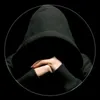 mustafa.khan079