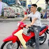 linh.c854