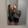 monica_jegindo