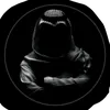 فُـــــرَات