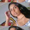 belle.torres_