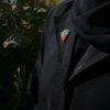 ati7ka_87