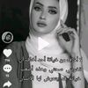 user1736179591817