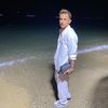 bthnuysl11