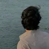 rama.0.3