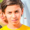 taher.jafar