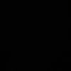 asola787
